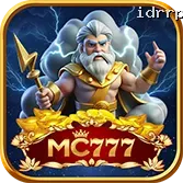 Ikon mc777