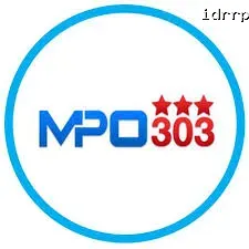 mpo303