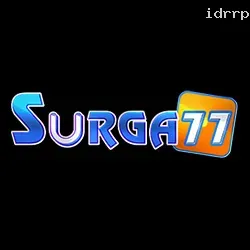 Ikon surga77